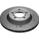 FEBI BILSTEIN 08359 Bremsscheibe FEBI BILSTEIN 08359 Bremsscheibe