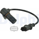 SS11081 Impulsgeber, Kurbelwelle