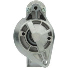 830.968.102.130 Starter +Line Original