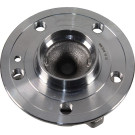 WM 2318 Radlagersatz GREENPARTS