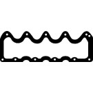 423630P Dichtung, Zylinderkopfhaube 423630P Dichtung, Zylinderkopfhaube