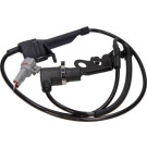 Maxgear | Sensor, Raddrehzahl | 20-0183