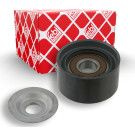 FEBI BILSTEIN 23261 Umlenk-/Führungsrolle, Keilrippenriemen FEBI BILSTEIN 23261 Umlenk-/Führungsrolle, Keilrippenriemen