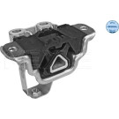 Meyle | Lagerung, Motor | 11-14 030 0015