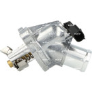 NRF | Thermostat, Kühlmittel | 725351