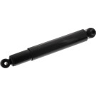 FEBI BILSTEIN 20366 Stoßdämpfer FEBI BILSTEIN 20366 Stoßdämpfer