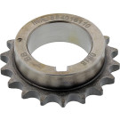 554 0161 10 Zahnrad, Kurbelwelle