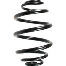 Spidan | Fahrwerksfeder | 48720