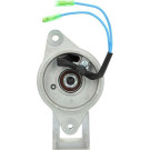 PSH | Generator | 695.506.014.050