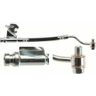 PHD1220 Bremsschlauch