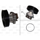 506716 Wasserpumpe, Motorkühlung