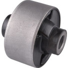 00268200 Lagerung, Lenker