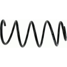 998 450 Fahrwerksfeder