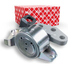 FEBI BILSTEIN 107170 Motorlager