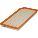 Hengst Filter | Luftfilter | E1141L