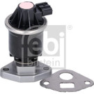 FEBI BILSTEIN 185380 AGR-Ventil