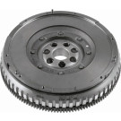 Sachs | Schwungrad | 2294 001 155