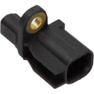 Maxgear | Sensor, Raddrehzahl | 20-0108