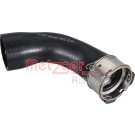 2401242 Ladeluftschlauch