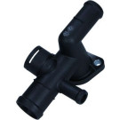 18-0198 Kühlmittelflansch 18-0198 Kühlmittelflansch