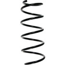 Spidan | Fahrwerksfeder | 85122
