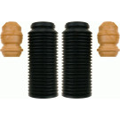 900 001 Staubschutzsatz, Stoßdämpfer Service Kit