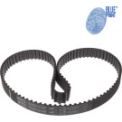 ADN17519 Zahnriemen ADN17519 Zahnriemen