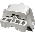 22630 01 Lagerung, Schaltgetriebe