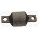 L42802 Lagerung, Lenker