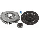 SACHS 3000 176 003 Kupplungssatz