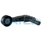 APV2465 Riemenspanner, Keilrippenriemen