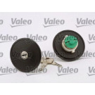 Valeo | Verschluss, Kraftstoffbehälter | 247516