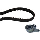 530 0249 10 Zahnriemensatz