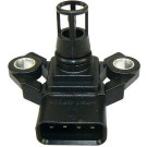 0906149 Sensor, Saugrohrdruck 0906149 Sensor, Saugrohrdruck