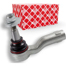 FEBI BILSTEIN 104872 Spurstangenkopf