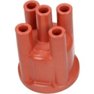 31-0107 Zündverteilerkappe