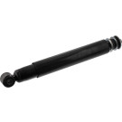 FEBI BILSTEIN 20387 Stoßdämpfer