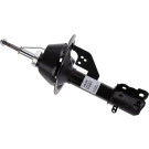 Sachs | Stoßdämpfer | 200 685