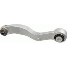 37708 01 Lenker, Radaufhängung