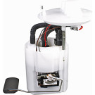 2250310 Kraftstoff-Fördereinheit