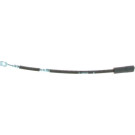 BOSCH | Bremsschlauch | 1 987 476 386 BOSCH | Bremsschlauch | 1 987 476 386