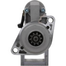 PSH | Starter | 150.590.102.130