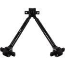 FEBI BILSTEIN 22350 Querlenker, Lenker, Radaufhängung