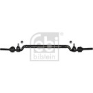 febi bilstein | 2 x FEBI Spurstange | 23925 febi bilstein | 2 x FEBI Spurstange | 23925