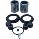 Maxgear | Reparatursatz, Bremssattel | 27-0674