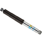 Bilstein | Stoßdämpfer | 24-187169