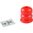 TED75590 Anschlagpuffer, Federung