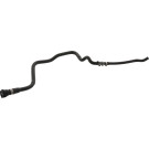 FEBI BILSTEIN 45285 Entlüftungsschlauch, Ausgleichsbehälter