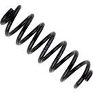 36-256068 Fahrwerksfeder BILSTEIN - B3 Serienersatz (Federn)