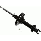 Sachs | Stoßdämpfer | 316 468